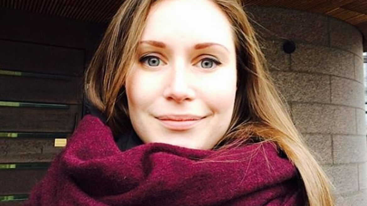 Φινλανδία - Σάνα Μάριν: Η πρωθυπουργός της γενιάς του Instagram 