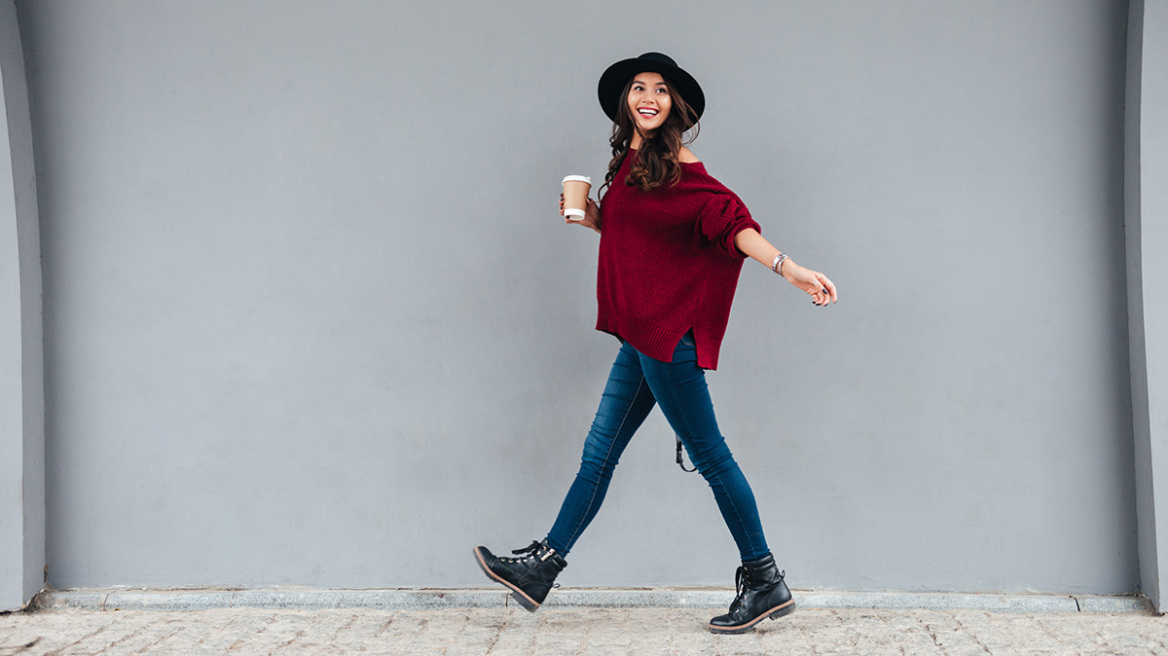 Υψηλή πίεση, χοληστερόλη και σάκχαρο: Το ρόφημα που τα ρυθμίζει