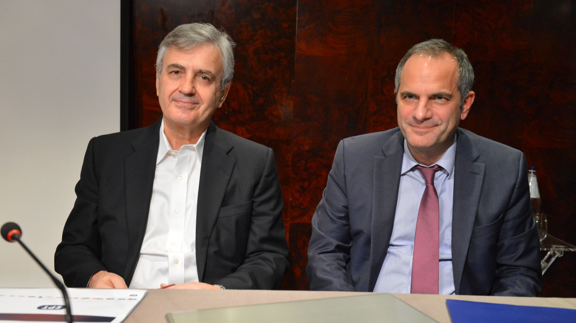 Η ΕΡΤ «επιστρέφει»: Ανανεώνει πρόγραμμα, ανθρώπινο δυναμικό και «κόβει» τις κομματικές ομιλίες 