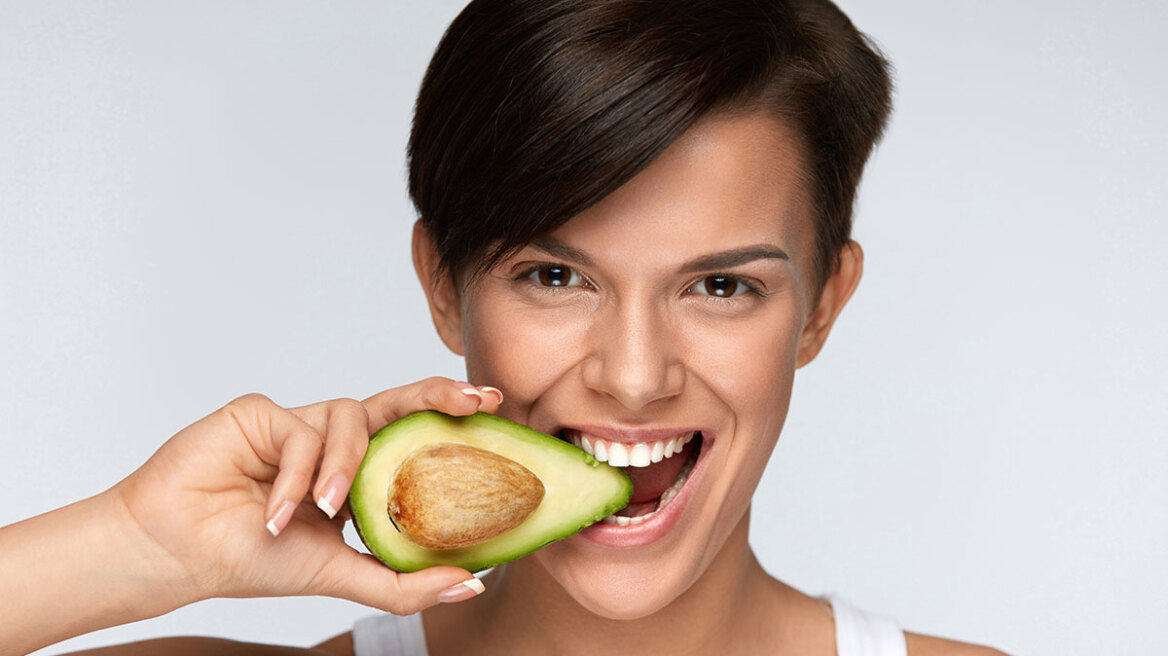 Το φρούτο-βάλσαμο για το πεπτικό που διώχνει τις τοξίνες