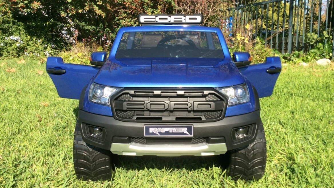 Ηλεκτρικά αυτοκίνητα για παιδιά...