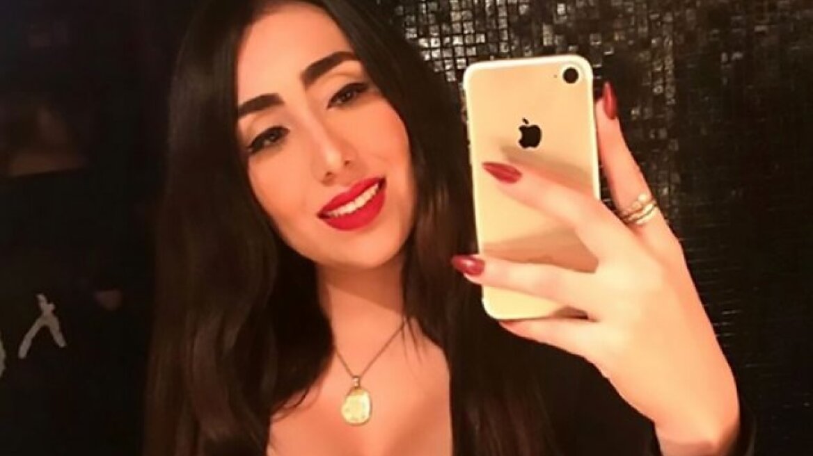 Μοντέλο από το Μεξικό πέθανε μετά από πλαστικές επεμβάσεις