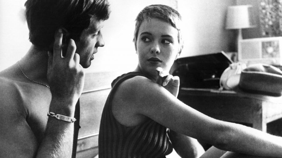 Σε ποια ηλικία βρίσκεις το μεγάλο σου έρωτα;