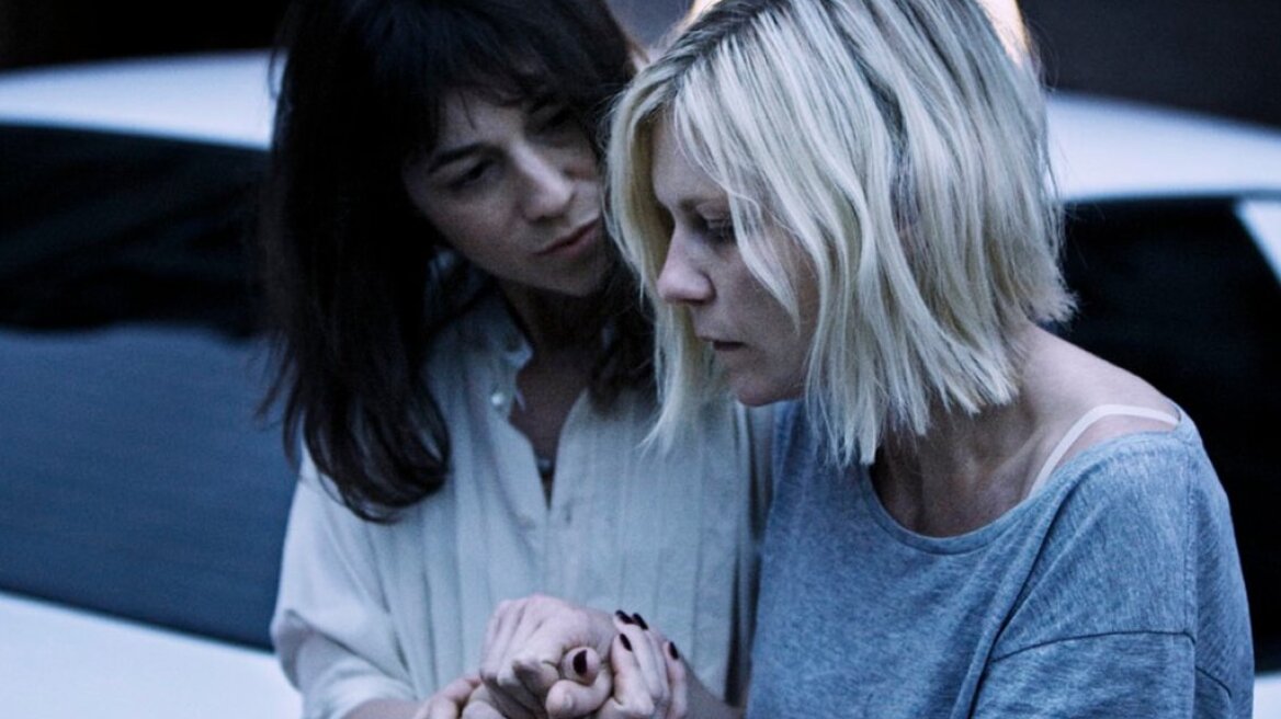 H διατροφική συνήθεια που συνδέεται άμεσα με την κατάθλιψη