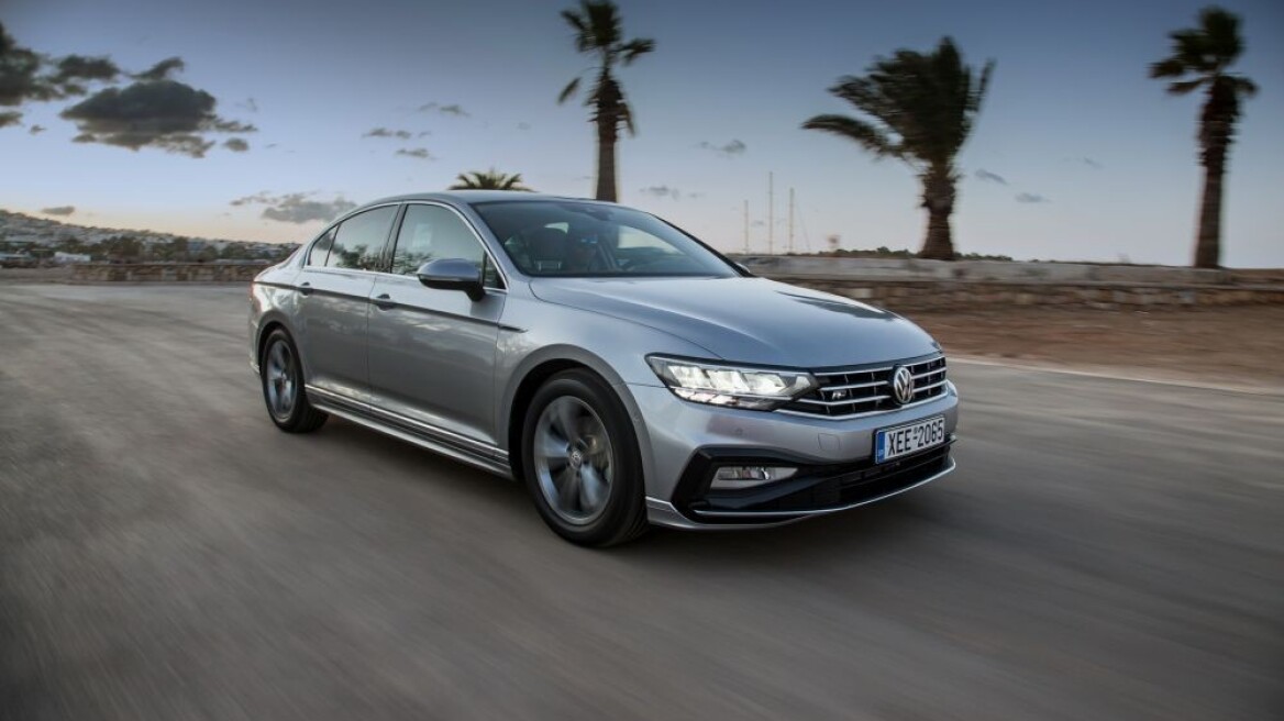 ΟΧΙ στην Τουρκία λένε οι εργαζόμενοι της VW