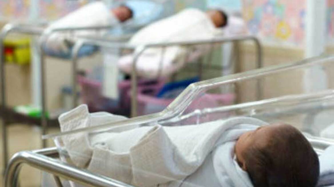 Έρευνα: To σωματικό βάρος επηρεάζει τη γονιμότητα στα άγορια