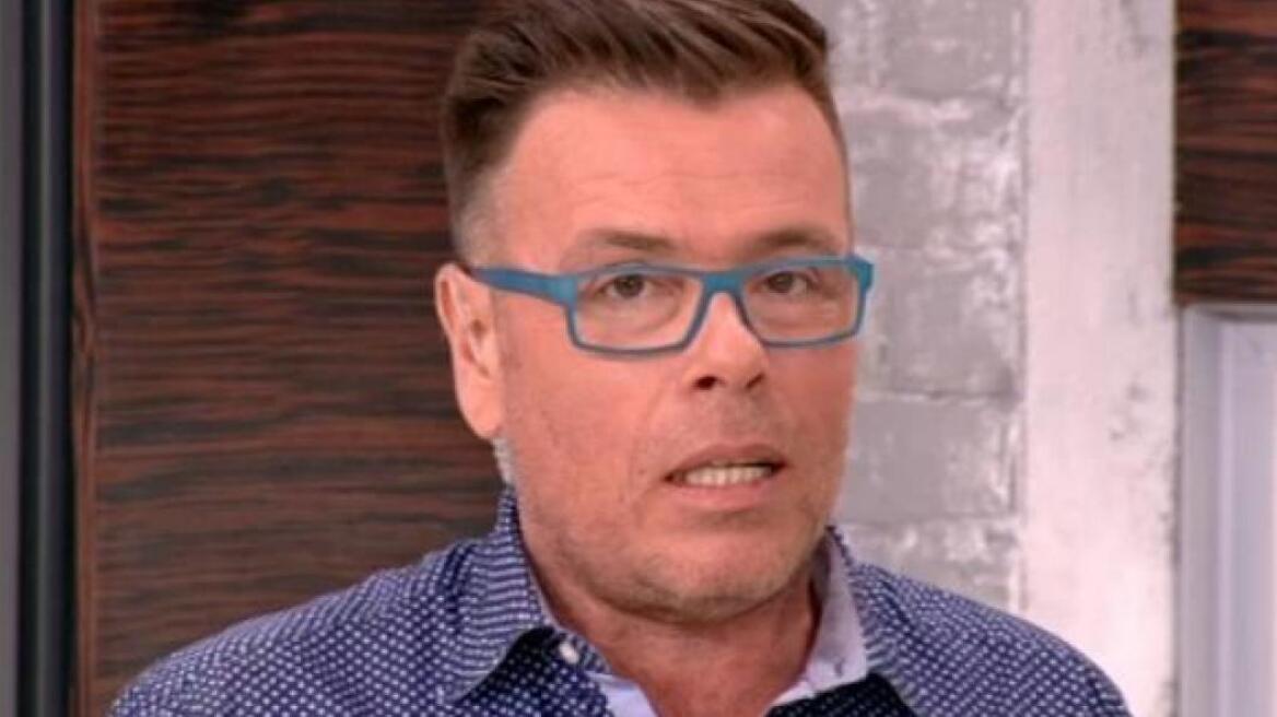 Παπανώτας για Χατζηνικολάου – Κορομηλά: Πολλές φορές αισθάνθηκα ντροπή για λογαριασμό τους