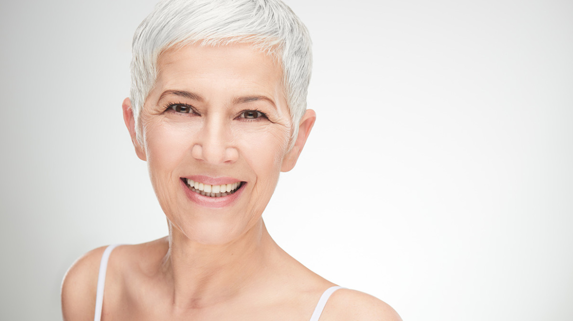 Καρκίνος του Ενδομητρίου: Το στοιχείο-κλειδί για την πρόκληση και την διάγνωσή του