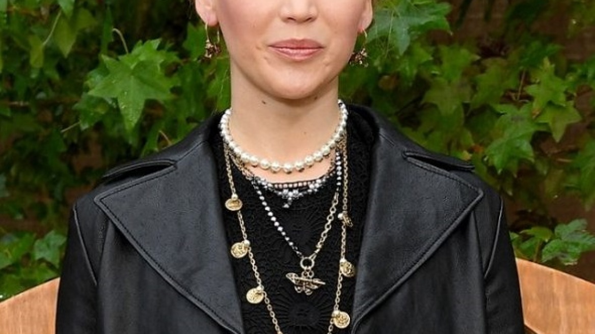 Αυτά είναι τα πιο κομψά και πρωτότυπα γούρια του 2020