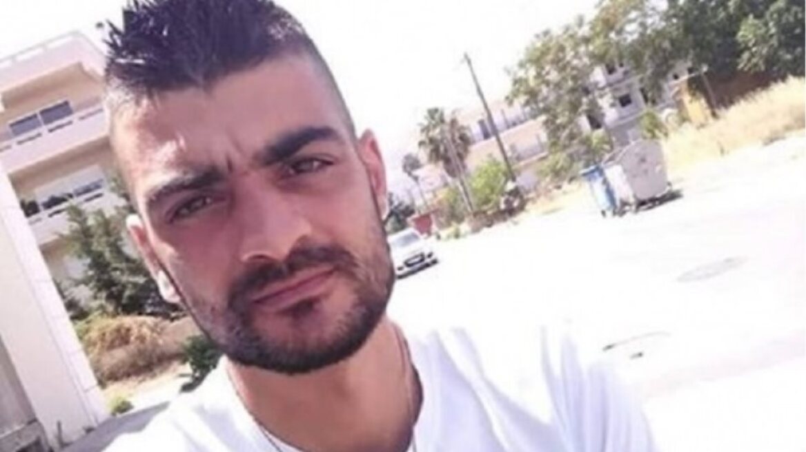 Κρήτη: Βρέθηκε ο 26χρονος που είχε εξαφανιστεί από τις 13 Δεκεμβρίου
