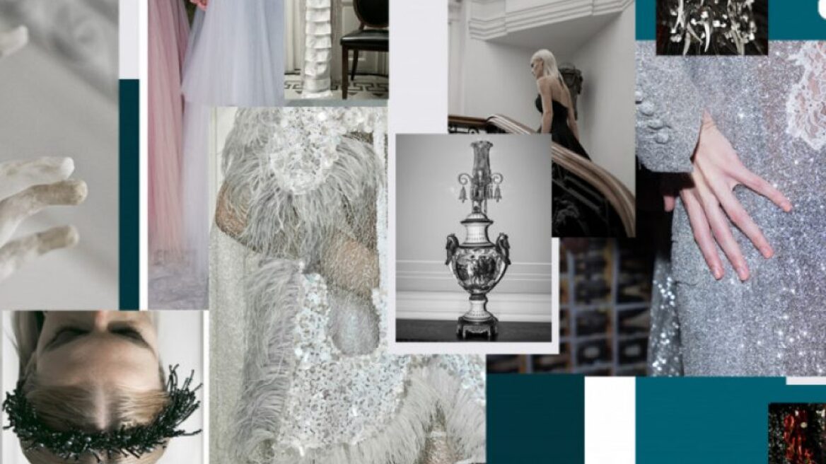 Shopping gift list: Τα ωραιότερα δώρα Χριστουγέννων θα τα βρεις στο Utopia του Golden Hall 