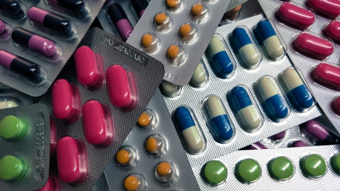 Γερμανία: Σκάνδαλο με αντικαρκινικά φάρμακα - Κατηγορίες για δωροδοκίες και απάτες εκατομμυρίων 