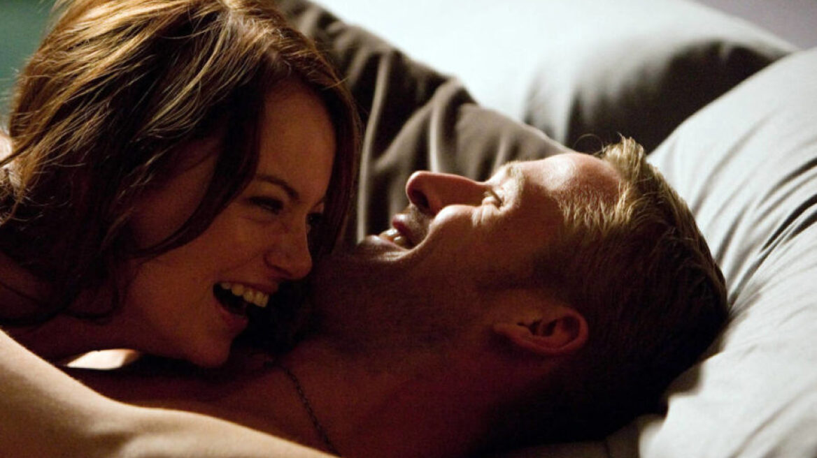 12 πράγματα που μπορείς να φας ή να κάνεις για λίμπιντο στα ύψη