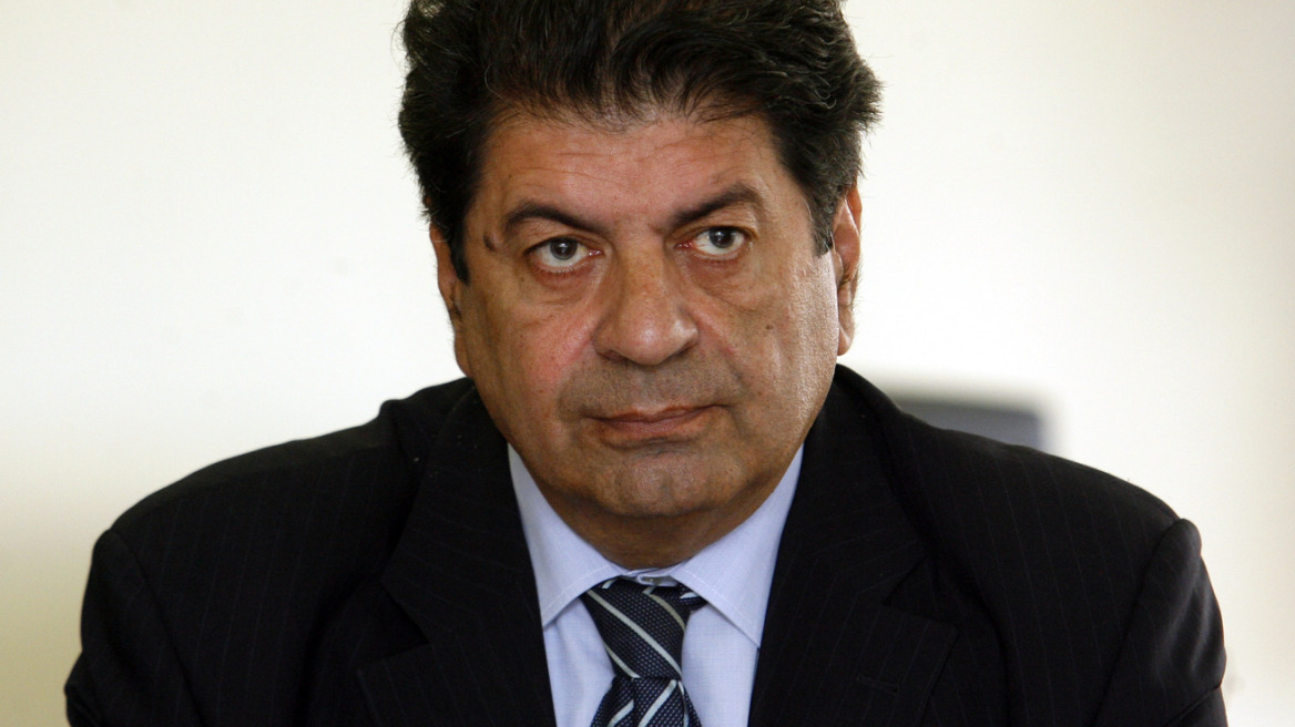 Κορωνοϊός: Πάνω από 800 καταγγελίες για απάτες από e-shops, καταγγέλλει ο Συνήγορος του Καταναλωτή 