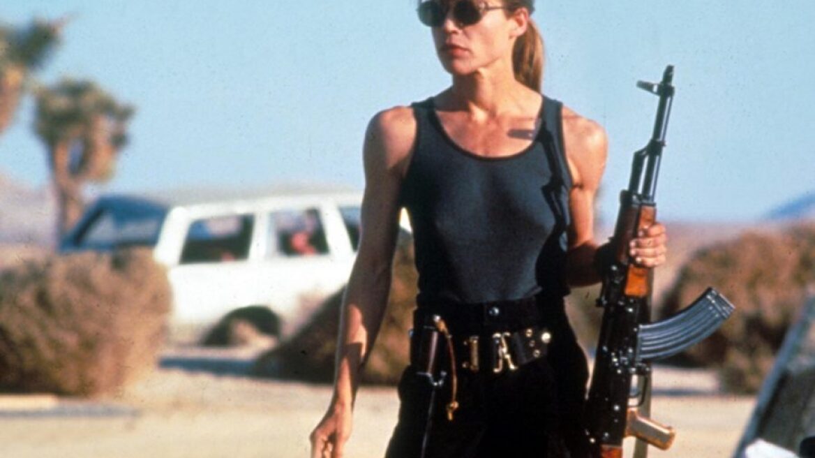 Τα ζώδια που τραβάνε πάντα τα πράγματα στα άκρα