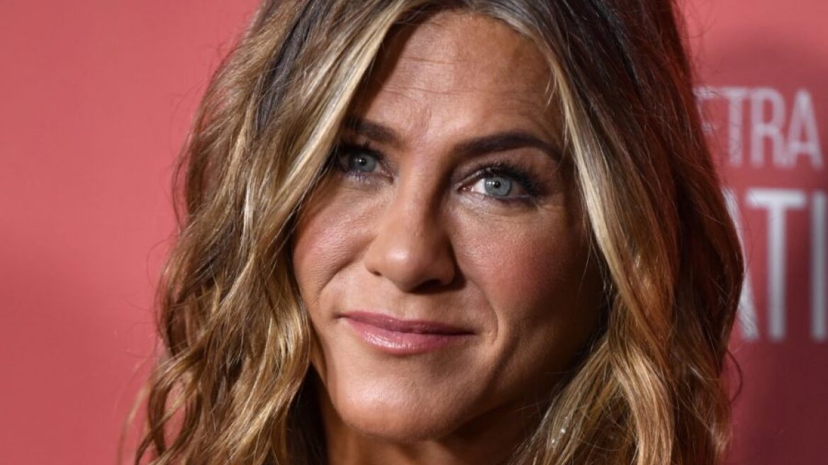 Πωλείται η πολυτελής έπαυλη που έζησαν ως νιόπαντροι η Jennifer Aniston και ο Brad Pitt 