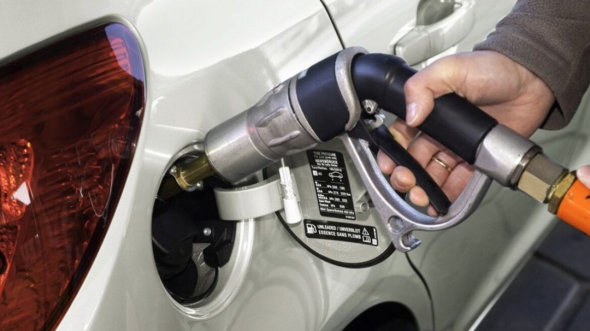 Υγραέριο: «Κομπίνες» αποκάλυψαν οι έρευνες - Μεγάλη προσοχή στους καταναλωτές