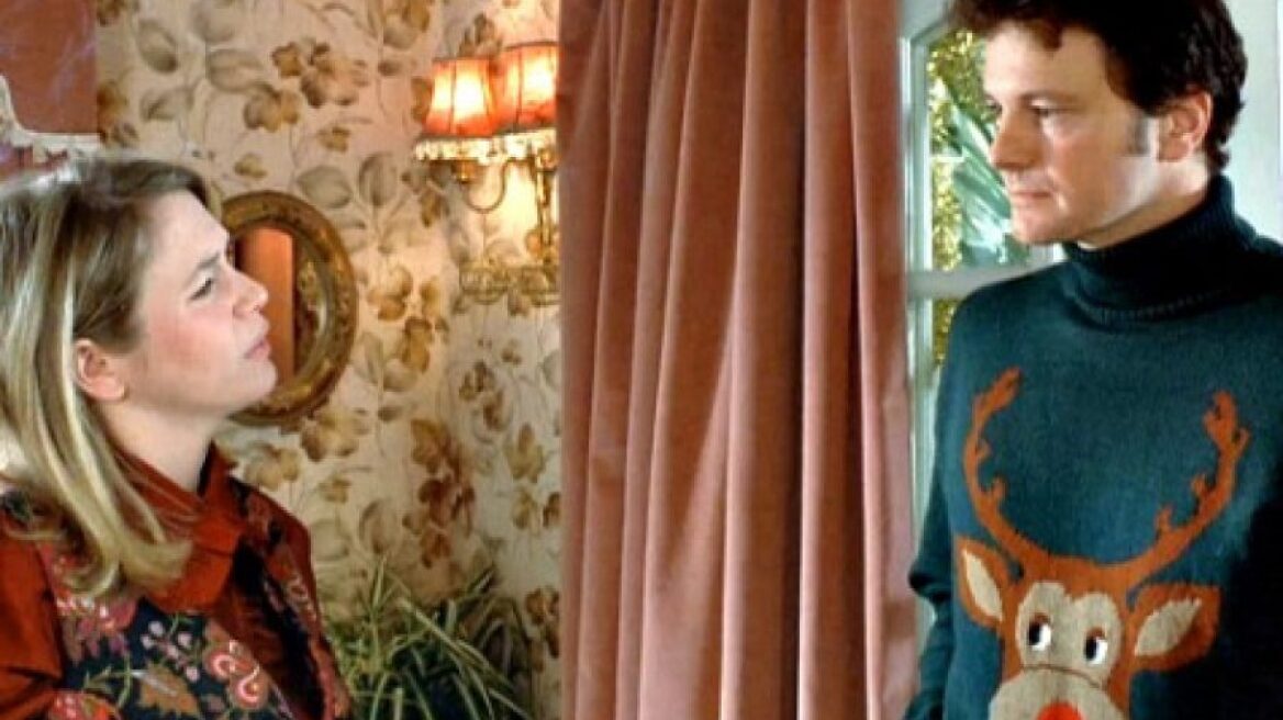 Tα ζώδια που θα βιώσουν την απιστία φέτος τα Χριστούγεννα 