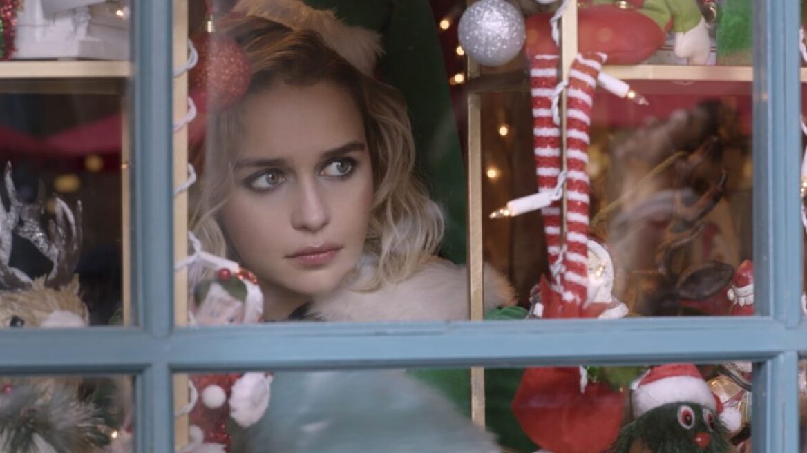 Ποια χριστουγεννιάτικη ταινία πρέπει να δεις σύμφωνα με το ζώδιό σου