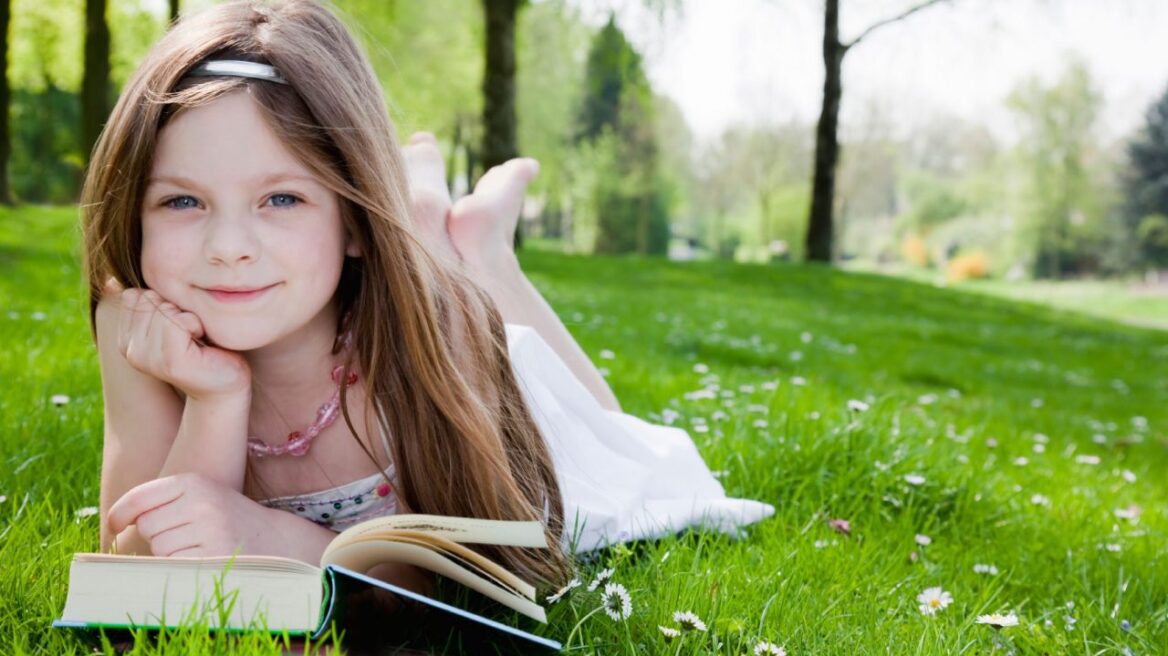 ΔΕΠΥ: Έρευνα αποκαλύπτει ποια παιδιά κινδυνεύουν πολύ λιγότερο