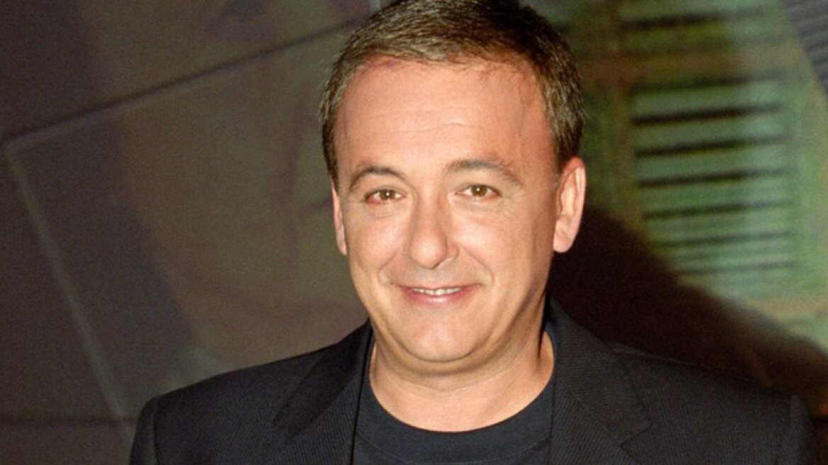 Ανδρέας Μικρούτσικος: Η κόρη της Σοφίας Βόσσου περιγράφει την κατάσταση της υγείας του