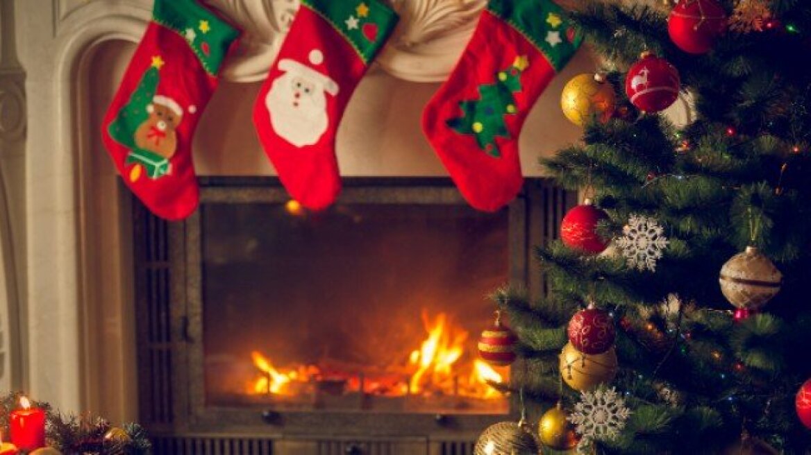 Δείτε το «χειρότερο δώρο» που έκαναν γονείς για τα Χριστούγεννα