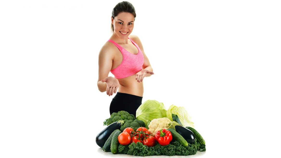 Έτσι θα ρίξετε την «κακή» LDL χοληστερόλη και θα θωρακίσετε την καρδιά σας