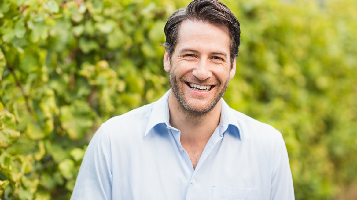 Καρκίνος Προστάτη: Έτσι θα μειώσετε κατά 51% τον κίνδυνο