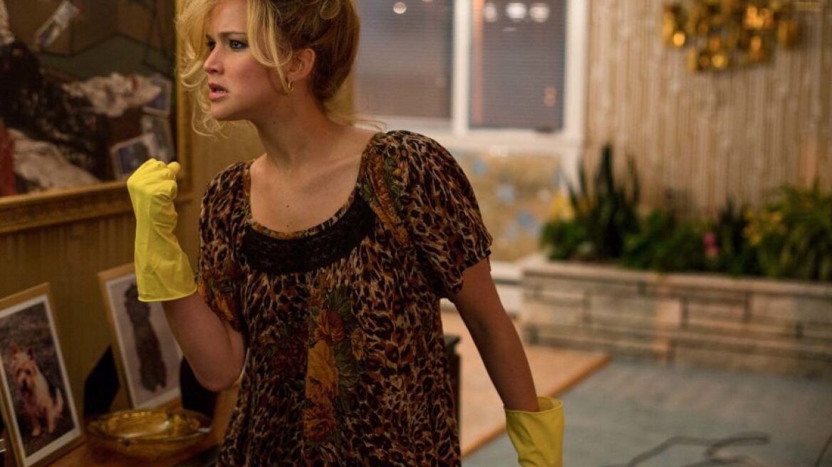 Γιορτές χωρίς στρες δεν γίνονται