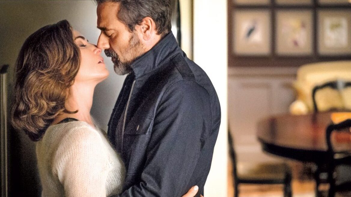 Κι όμως, αυτό το λάθος σε κρατάει μακριά από τον έρωτα της ζωής σου