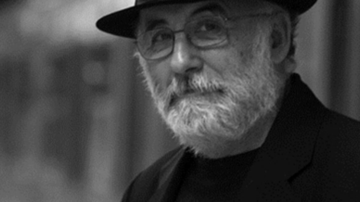 Η αποκάλυψη του Θάνου Μικρούτσικου για τους «7 Νάνους»