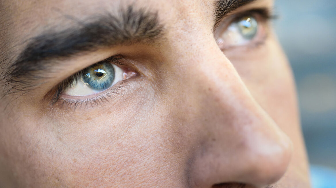 Η καθημερινή συνήθεια που τριπλασιάζει τον κίνδυνο να χάσετε την όραση σας