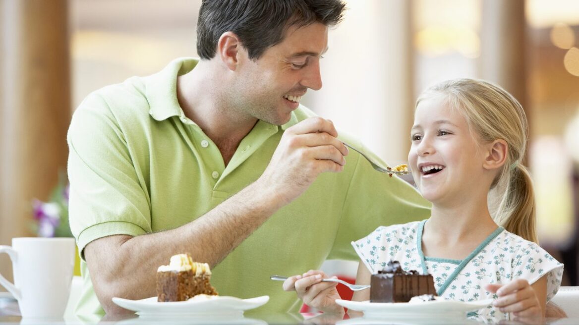 Πιο αδύναμη μνήμη και εκτελεστική λειτουργία για αυτά τα παιδιά