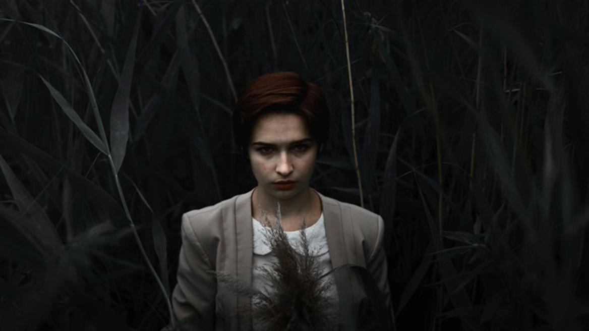 Αυτός είναι ο μεγαλύτερος εχθρός του ναρκισσισμού