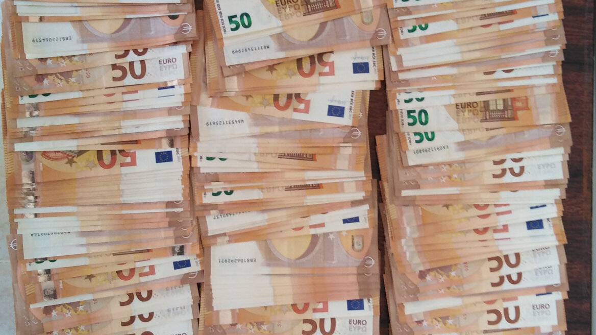 Πάτρα: Άδειασε τον λογαριασμό πεθαμένης με την κάρτα της