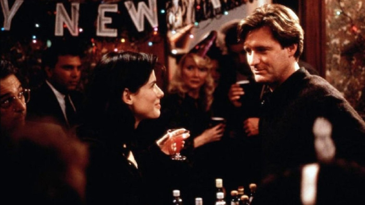 Τι μισεί το κάθε ζώδιο στην Παραμονή Πρωτοχρονιάς