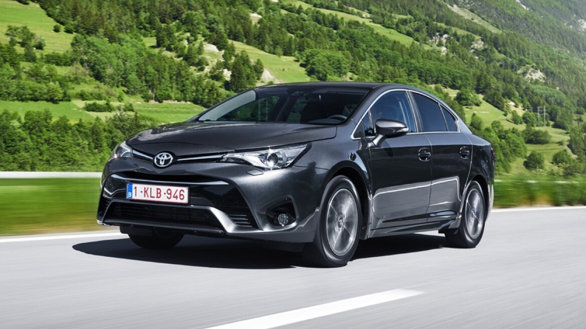 Τα 15 μοντέλα που… κηδέψαμε το 2019