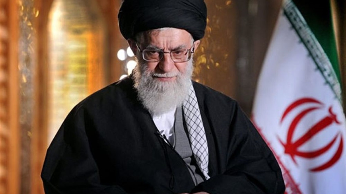 Η Τεχεράνη διαψεύδει ότι «ενορχήστρωσε» την επίθεση στην αμερικανική πρεσβεία στη Βαγδάτη