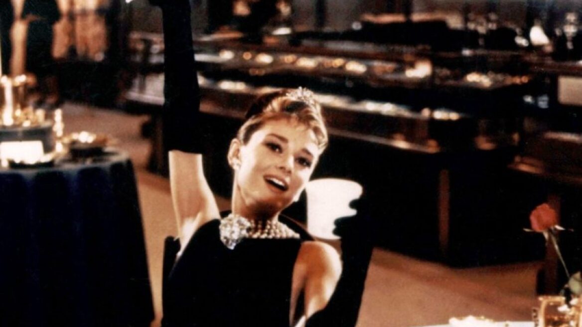 Τι σημαίνουν τελικά τα dress codes; 