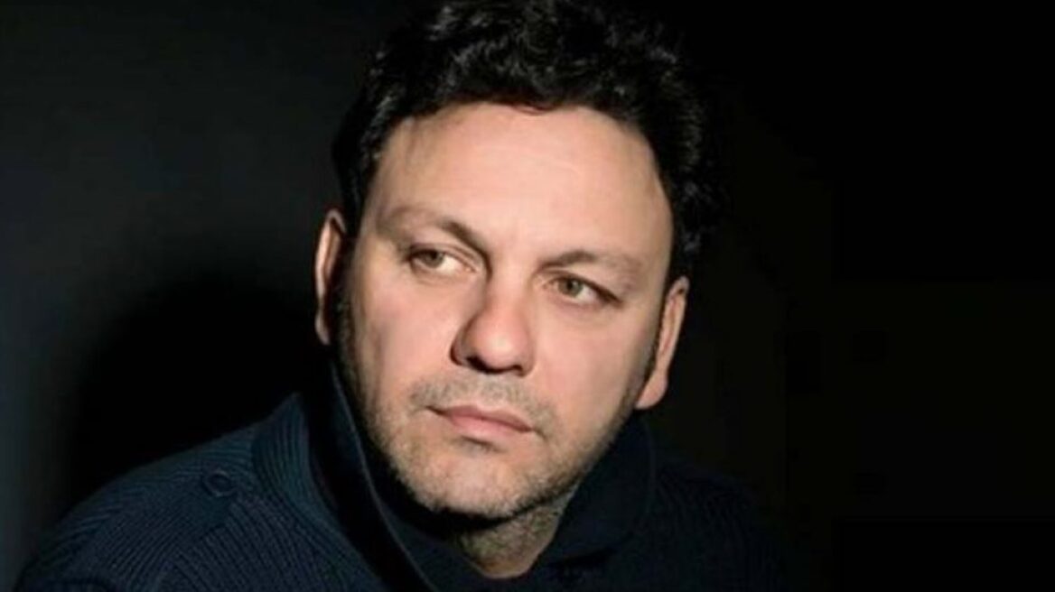 Στάθης Αγγελόπουλος: Ακόμα δέχομαι bullying για την καταγωγή μου