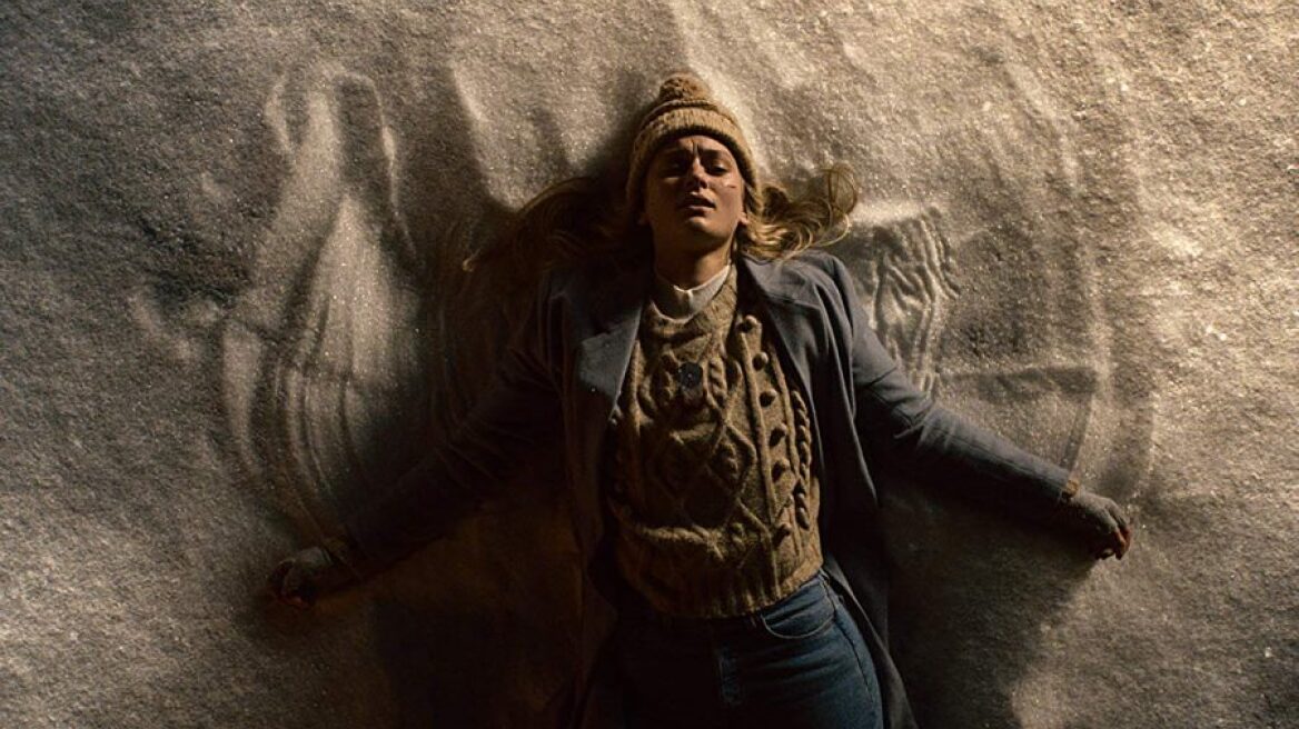 Σε ποιον τομέα θα ξεσπάσει το δίσεκτο 2020 για κάθε ζώδιο; 