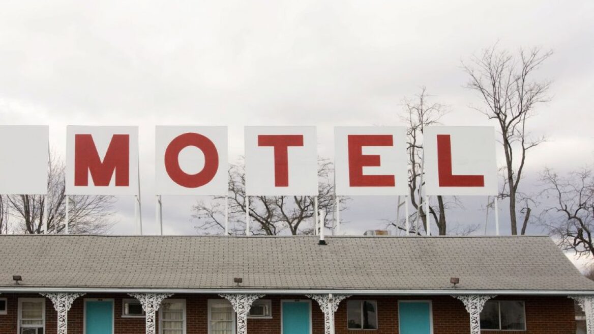 Αυτά είναι τα ανομολόγητα σεξουαλικά μυστικά των ζωδίων 