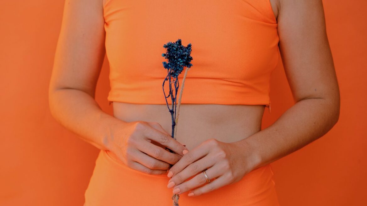 Καρκίνος στομάχου: Σε ποιες ηλικίες είναι συχνότερος και πιο επιθετικός