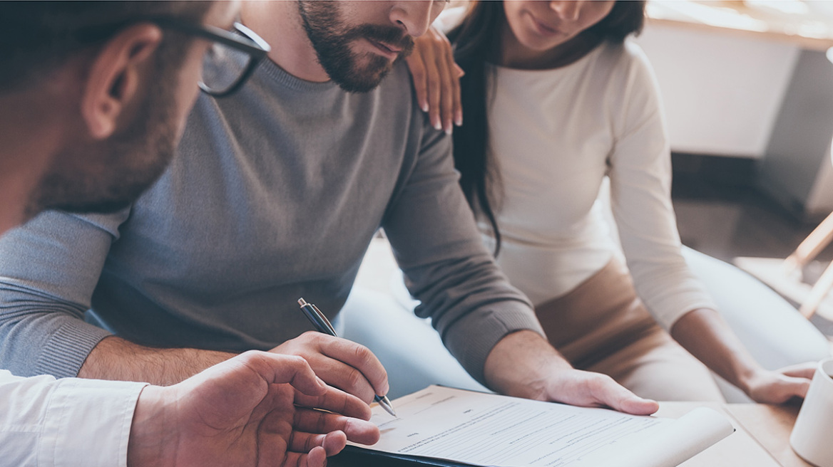 Αιφνίδια νοσηλεία: Πώς θα αξιοποιήσετε σωστά το συμβόλαιο υγείας