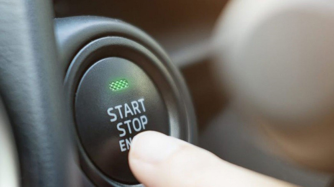 Αυτά τα αυτοκίνητα είναι "ευάλωτα" στις κλοπές 