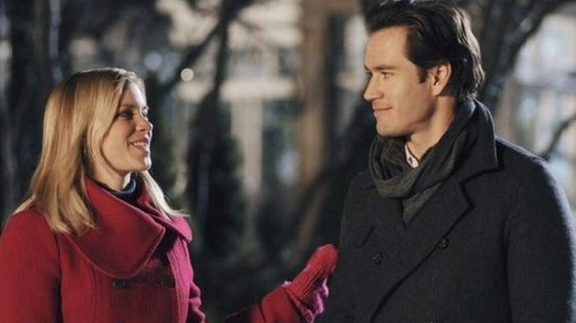 Η αλλαγή που πρέπει να κάνεις στο προφίλ σου στα dating apps το 2020, σύμφωνα με το ζώδιό σου