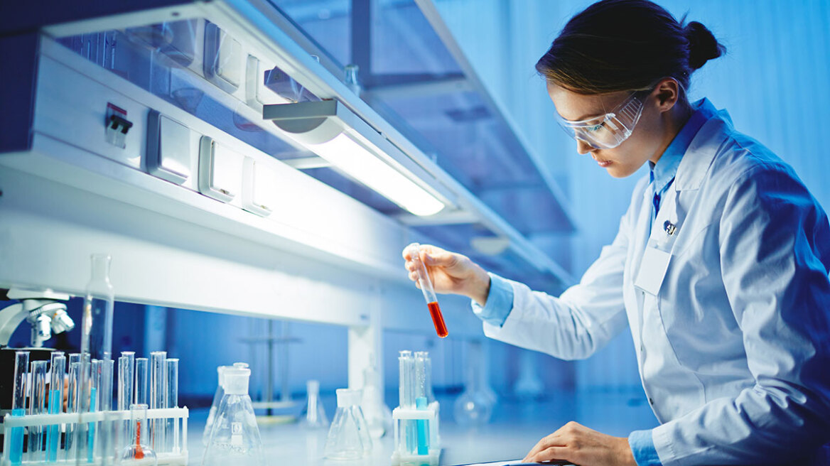 Καρκίνος Παχέος Εντέρου: Νέα διαγνωστική μέθοδος στη θέση της κολονοσκόπησης