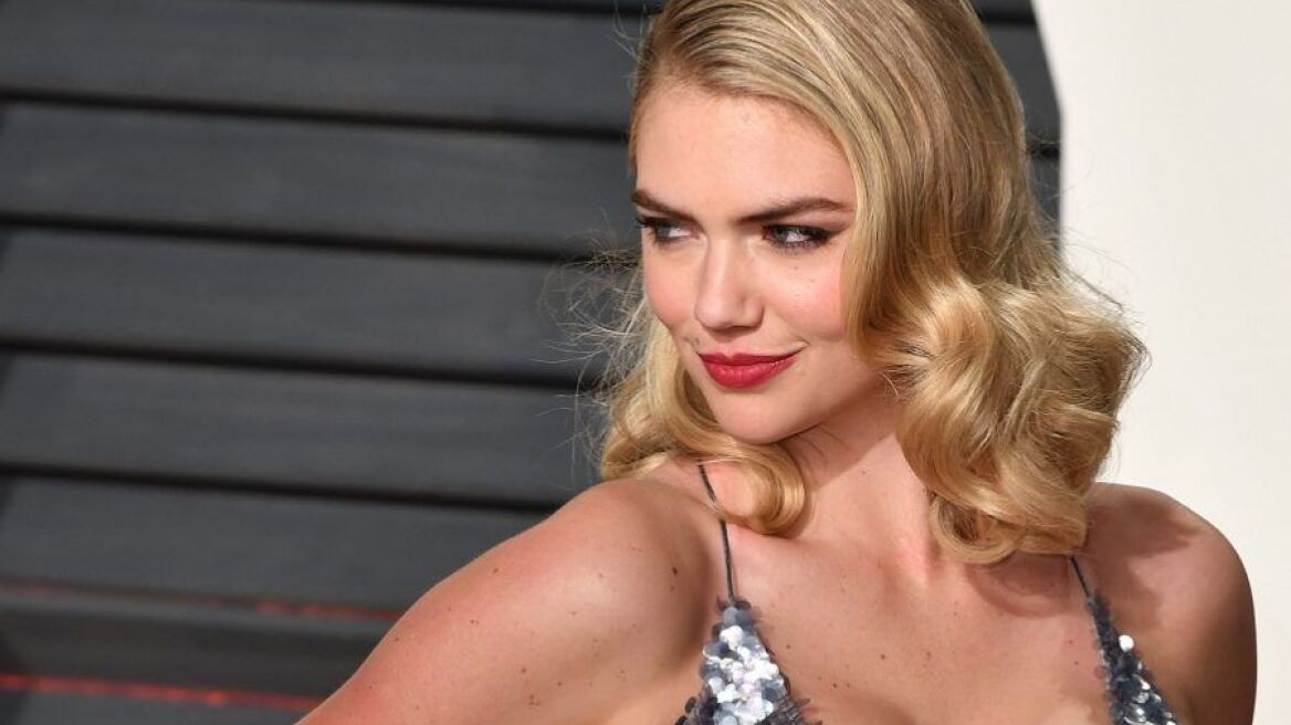 Πώς να ντυθείς σωστά ανάλογα με το σωματότυπό σου 