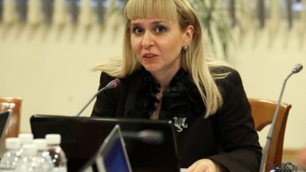 Βουλγαρία: Προβληματίζει ο θάνατος 24 ηλικιωμένων με άνοια σε συγκεκριμένο ίδρυμα μέσα στο 2019