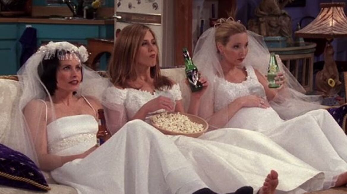 Αυτά τα τέσσερα ζώδια θέλουν γάμο